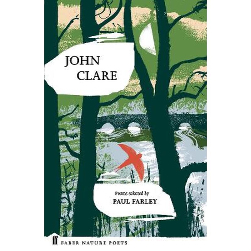 John Clare