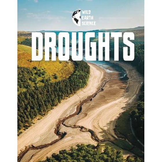 Droughts image 0
