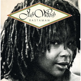 Rastaman