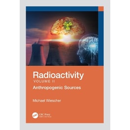 Radioactivity