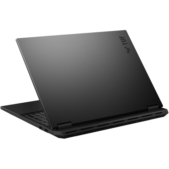 Asus Tuf FA608UP-RV017W QHD+ IPS (AMD Ryzen 7-260/16GB/1TB SSD/GeForce RTX 5070/Win11Home) Laptop image 8