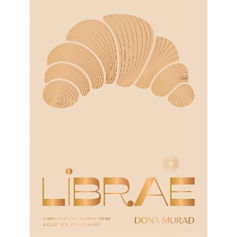 Librae