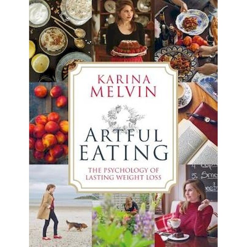 Artful Eating