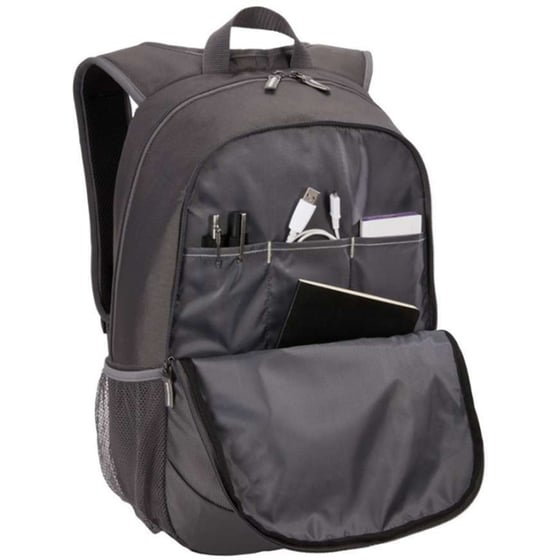 Τσάντα Laptop Lenovo Urban Sleeve 15.6" - Μαύρο image 1