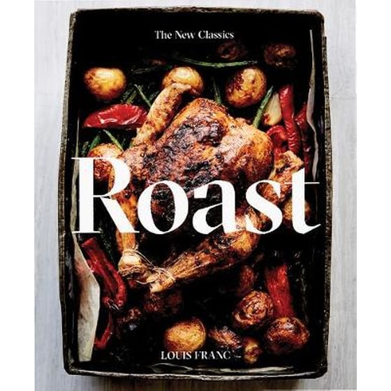 Roast image 0
