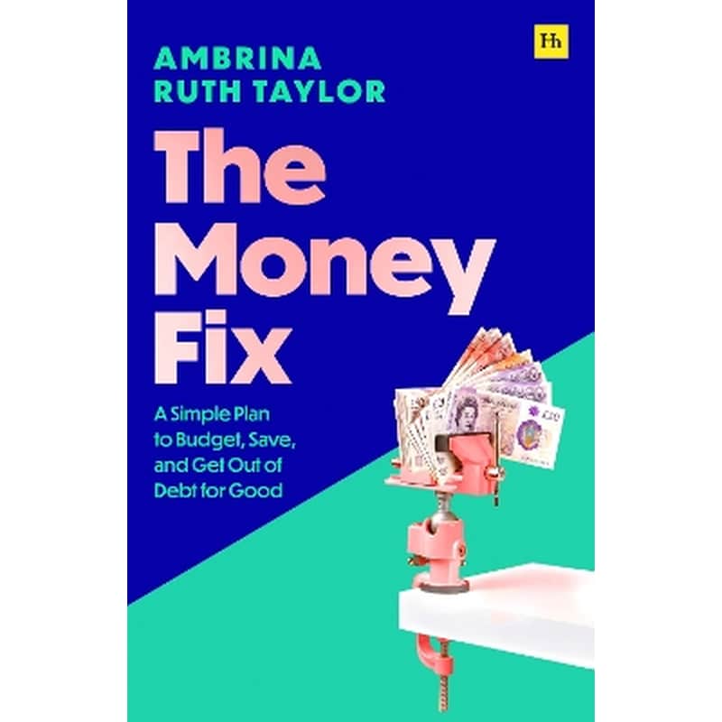 The Money Fix