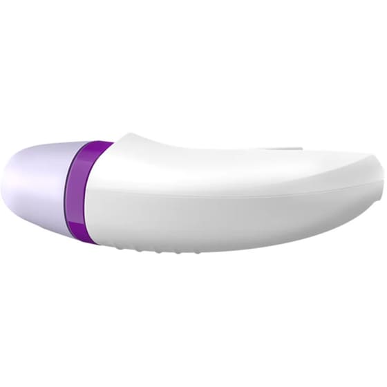 Αποτριχωτική Μηχανή PHILIPS BRE225/00 EPILATOR για Σώμα Λευκό image 3