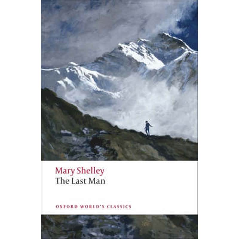 The Last Man
