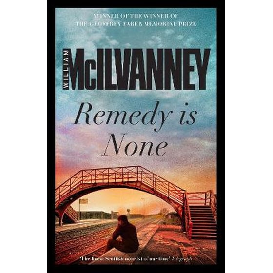 Remedy is None image 0