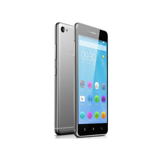 Smartphone Lenovo S90 32GB Γκρι image 5