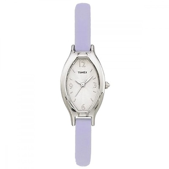 Timex T29161 image 0