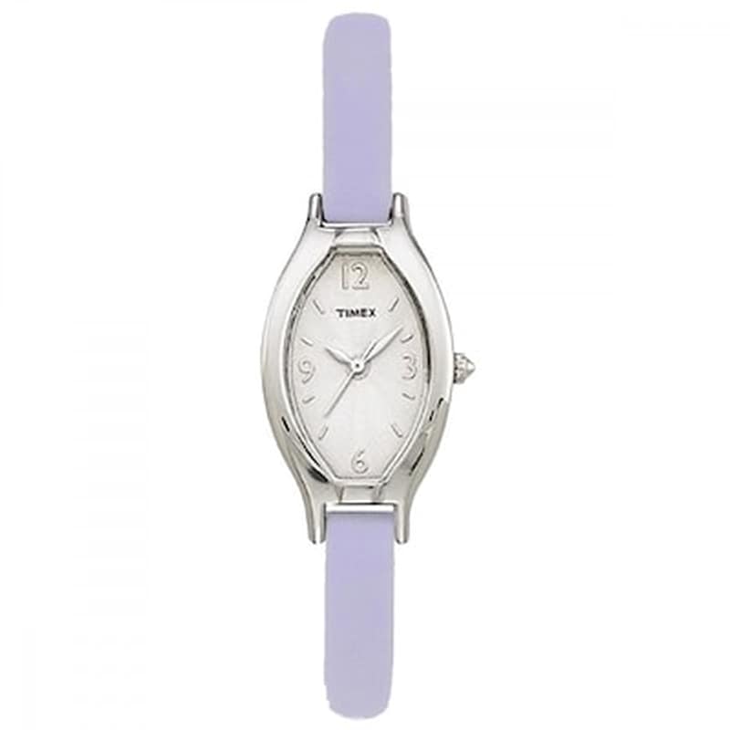 TIMEX Timex T29161
