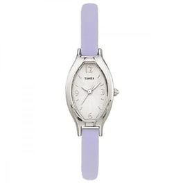 Timex T29161