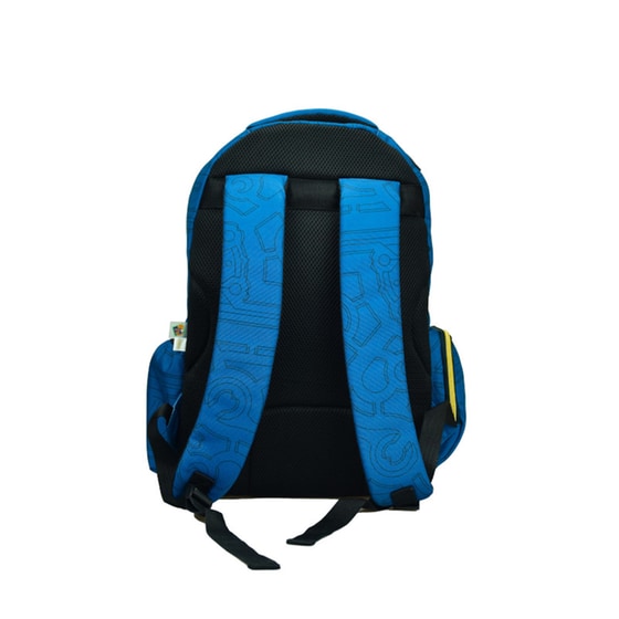 Τσάντα Πλάτης Gim League Of Legends Map Πολλών Θηκών image 3