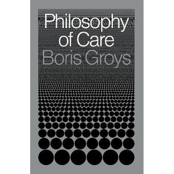 Philosophy of Care image 0