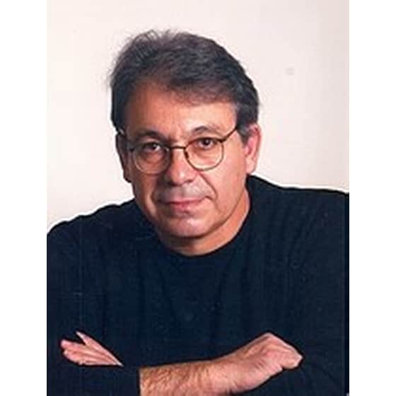 Χριστόφορος Μηλιώνης image 1