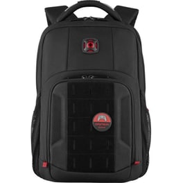 Τσάντα Laptop Wenger 15.6'' - Μαύρο