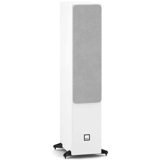 Ηχεία Hi-Fi DALI Sonik 7 - Λευκό image 1