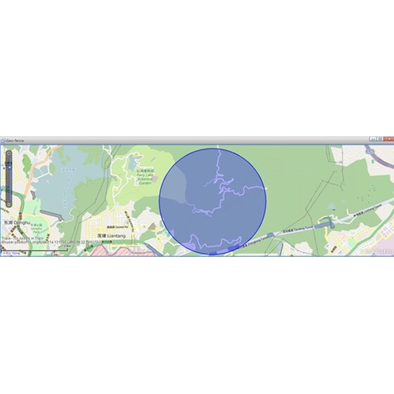 Mini Gps Tracker Μηχανής + Αυτοκινήτου L301 image 2
