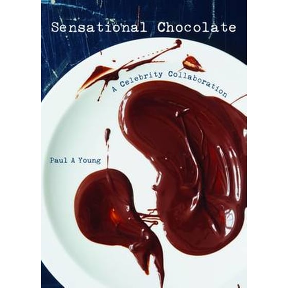 Sensational Chocolate image 0