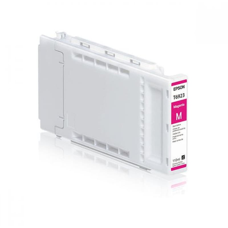 Epson T69230N  Ματζέντα Μελάνι Εκτυπωτή