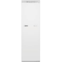 WHIRLPOOL WHSD18A073C1 P No Frost 306 Lt Εντοιχιζόμενο Ψυγείο