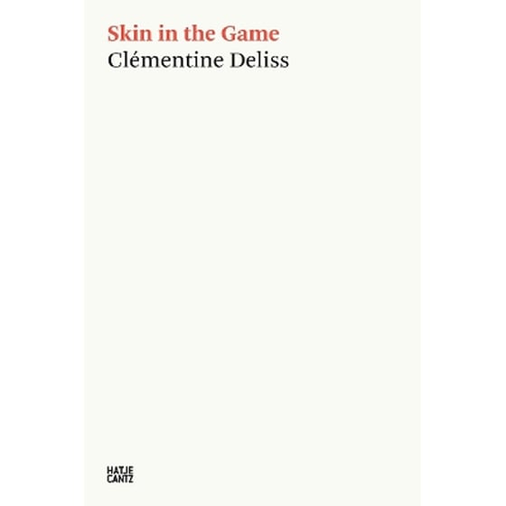 Skin in the Game image 0