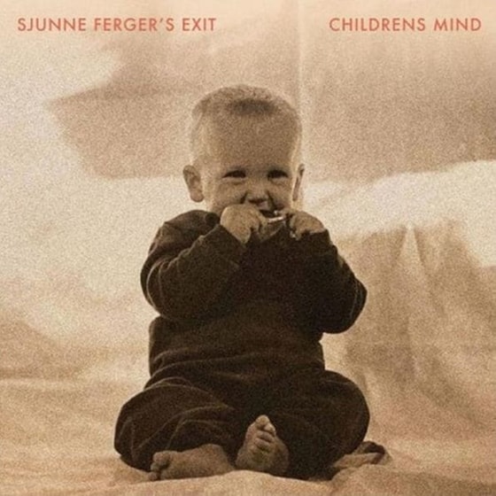 Childrens Mind image 0
