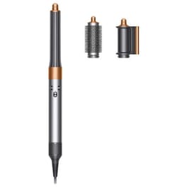 Multistyler Dyson Airwrap HS05 Nickel-Copper