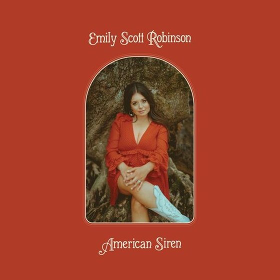 American Siren image 0