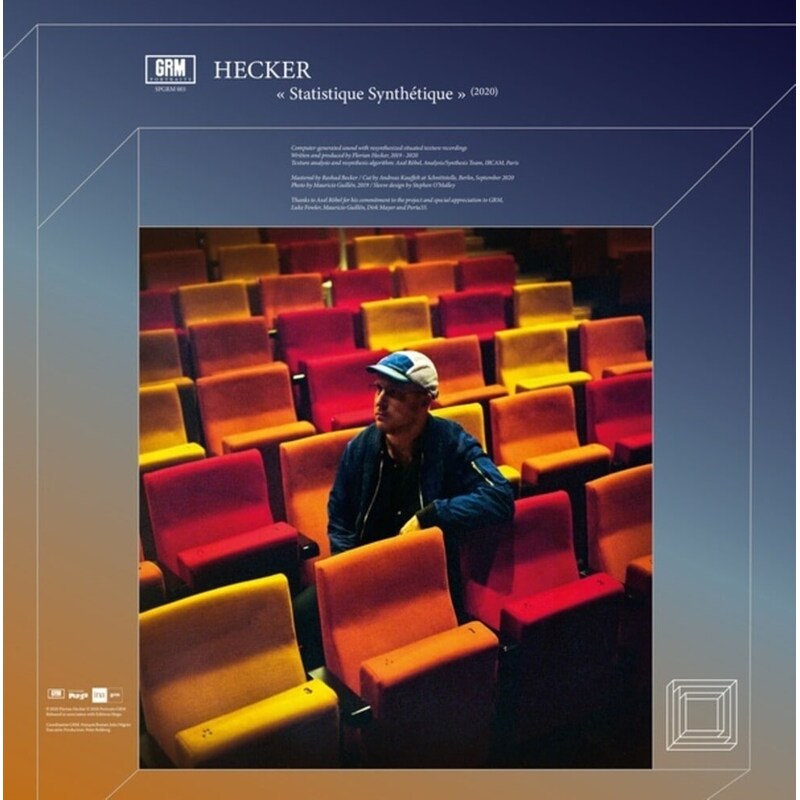 Statistique Synthetique