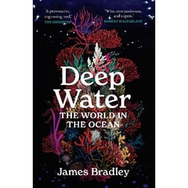 Deep Water