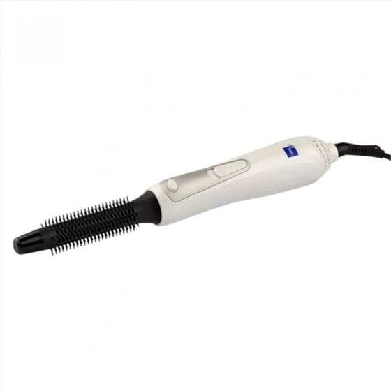 LABOR Pro Star Dust Ηλεκτρική Βούρτσα Αέρος  Λευκό image 0