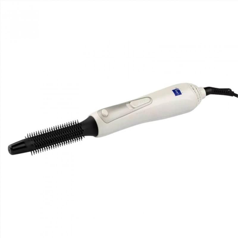 Ηλεκτρική Βούρτσα Αέρος Labor Pro Star Dust Λευκή