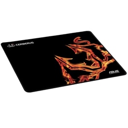 Gaming Mousepad Asus Cerberus Speed