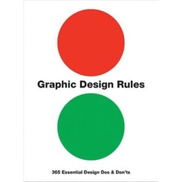 Graphic Design Rules