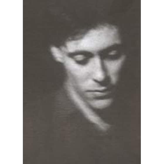 Ζώνη ερήμωσης image 1