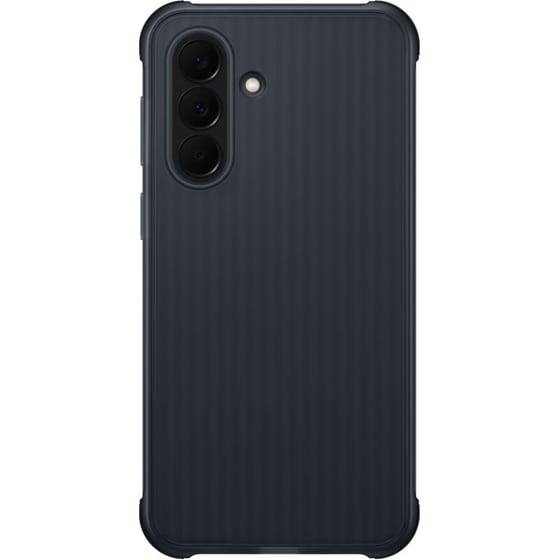 Θήκη Samsung Galaxy A37 5G - Samsung Rugged Case - Black image 0
