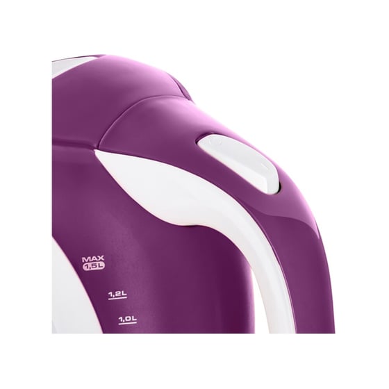 Βραστήρας Sencor SWK1505VT image 3