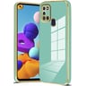 product-thumbnail