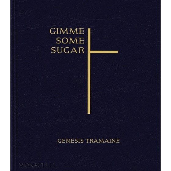Gimme Some Sugar image 0