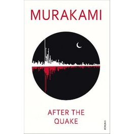 After the Quake