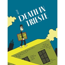 Death in Trieste