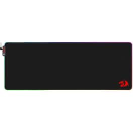 Redragon Neptune X P033 Gaming Mouse Pad Large 800mm - Μαύρο