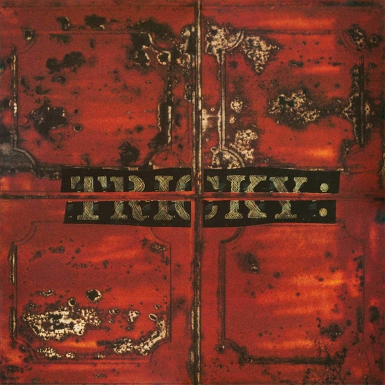 Maxinquaye image 0