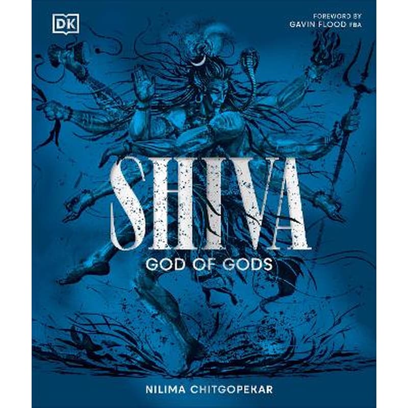 Shiva