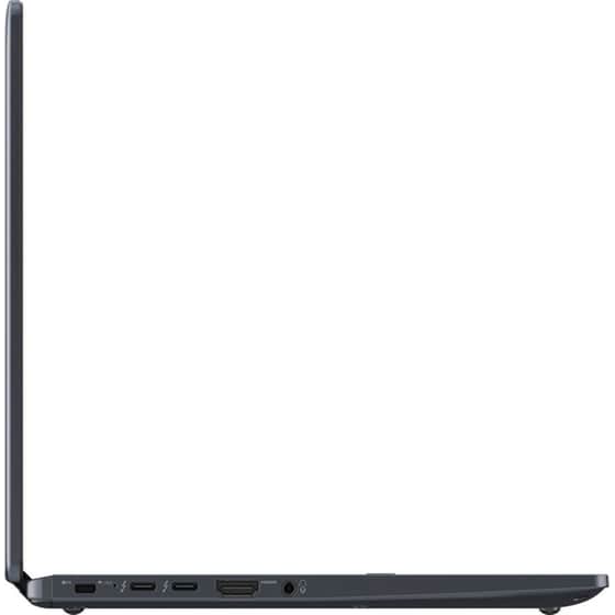 Toshiba Portege X30W-M 13.3" FHD IPS (Intel Core Ultra7-155H/64 GB/2TB SSD/Arc Graphics/Win11Pro) Laptop image 15