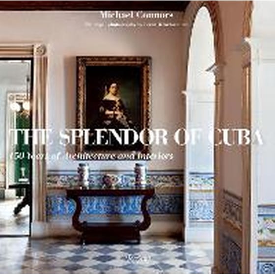 Splendor of Cuba image 0