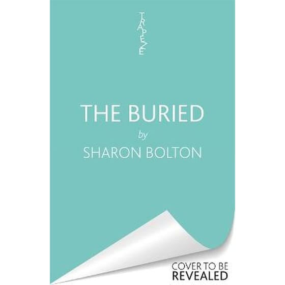 Buried image 0