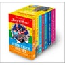 product-thumbnail